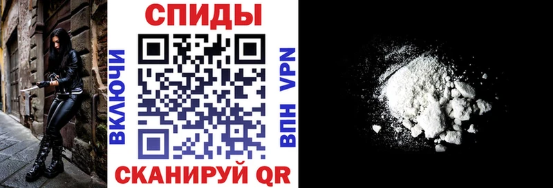где найти наркотики Давлеканово мориарти клад АМФЕТАМИН 98%
