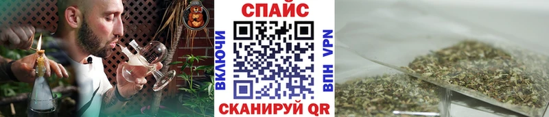 Бутират оксана  Давлеканово 