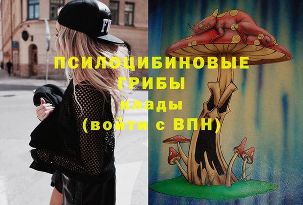 экстази Балахна