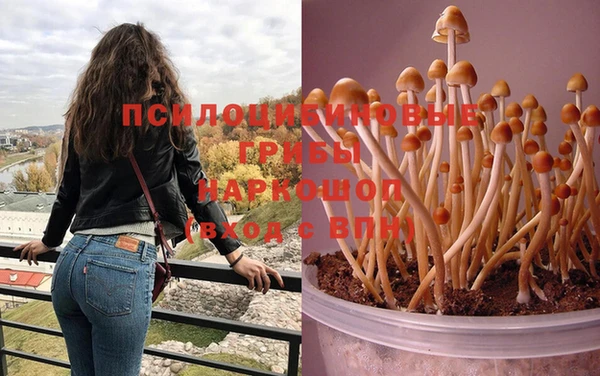 экстази Балахна